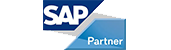 SAP B1 Partner